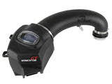 AFE: Momentum GT Cold Air Intake System w/Pro 5R Filter Media RAM 1500 19-20 V8-5.7L HEMI