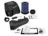 AFE: Momentum GT Cold Air Intake System w/Pro 5R Filter Media Lexus GX 460 10-19 V8-4.6L