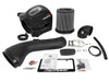 AFE: Momentum GT Cold Air Intake System w/Pro DRY S Filter Media Toyota Land Cruiser (LC200) 08-11 V8-4.7L