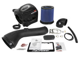 AFE: Momentum GT Cold Air Intake System w/Pro 5R Filter Media 	 Toyota Land Cruiser (LC200) 08-11 V8-4.7L