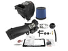 AFE: Momentum GT Cold Air Intake System w/Pro 5R Filter 18-20 Jeep Wrangler (JL) I4-2.0L (t)