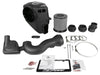 AFE: Momentum GT Cold Air Intake System w/ Pro DRY S Filter 2019 GM Silverado/Sierra 1500 V6-4.3L/V8-5.3L/6.2L