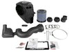AFE: Momentum GT Cold Air Intake System w/ Pro 5R Filter 2019 GM Silverado/Sierra 1500 V6-4.3L/V8-5.3L/6.2L