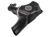 AFE: Momentum GT Cold Air Intake System w/Pro DRY S Filter 18-19 Ford Mustang EcoBoost I4-2.3L (t)