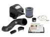 AFE: Momentum HD Cold Air Intake System w/Pro 10R Filter Media Dodge Diesel Trucks 03-07 L6-5.9L (td)