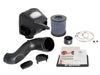 AFE: Momentum HD Cold Air Intake System w/Pro 10R Filter Media Dodge RAM Diesel Trucks 07.5-09 L6-6.7L (td)