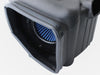 AFE: Momentum HD Cold Air Intake System w/Pro 10R Filter Media GM Diesel Trucks 04.5-05 V8-6.6L (td) LLY