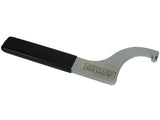 AFE: Control Sway-A-Way Steel Spanner Wrench