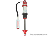 AFE: Control Sway-A-Way Coilover 2.0" x 12" Remote Reservoir w/ Hardware - Universal Race Shock