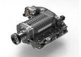 WHIPPLE: 2.9L Intercooled Supercharger Competition Kit  [ 2019 Ram 1500 5.7 ] **NON ETORQUE**