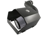 AFE: Magnum FORCE Stage-2 Cold Air Intake System w/Pro DRY S Filter Media Jeep Grand Cherokee 05-07/Commander 06-07 V8-4.7L