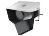 AFE: Magnum FORCE Stage-1 Cold Air Intake System w/Pro DRY S Filter Media BMW Z4 (E85) 03-05 L6-2.5L (M54)