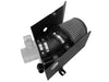 AFE: Magnum FORCE Stage-1 Cold Air Intake System w/Pro DRY S Filter Media VW Golf/Jetta 00-04.5 L4-1.8L (t)/1.9L TDI