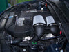 AFE: Magnum FORCE Stage-2 Cold Air Intake System w/Pro DRY S Filter Media BMW 335i (E90/92/93) 07-10 L6-3.0L (tt) N54