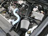 AFE: Magnum FORCE Stage-2 Cold Air Intake System w/Pro DRY S Filter Media Ford Crown Victoria 05-11 V8-4.6L