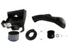 AFE: Magnum FORCE Stage-2 Cold Air Intake System w/Pro DRY S Filter Media BMW 335i (E9X) 11-13 L6-3.0L (t) N55