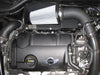 AFE: Magnum FORCE Stage-2 Cold Air Intake System w/Pro DRY S Filter Media MINI Cooper S 11-14 L4-1.6L (t)