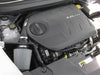 AFE: Magnum FORCE Stage-2 Cold Air Intake System w/Pro DRY S Filter Media Jeep Cherokee (KL) 14-18 V6-3.2L