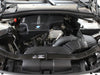 AFE: Magnum FORCE Stage-2 Cold Air Intake System w/Pro DRY S Filter Media BMW X1 28i/ix (E84) 12-15 L4-2.0L (t) N20