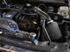 AFE: Magnum FORCE Stage-2 Cold Air Intake System w/Pro DRY S Filter Media Jeep Grand Cherokee (ZJ) 93-98 I6-4.0L