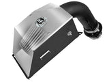 AFE: Magnum FORCE Stage-2 Cold Air Intake System w/Pro DRY S Filter Media MINI Cooper S 02-06 L4-1.6L (sc) A/T