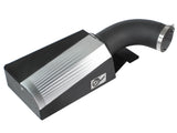 AFE: Magnum FORCE Stage-2 Cold Air Intake System w/Pro DRY S Filter Media MINI Cooper Countryman S (R60) 10-15 L4-1.6L (t)