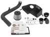 AFE: Magnum FORCE Stage-2 Cold Air Intake System w/Pro DRY S Filter Media Volkswagen GTI (MKVI) 09-14 L4-2.0L (t)