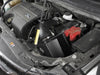 AFE: Magnum FORCE Stage-2 Cold Air Intake System w/Pro DRY S Filter Media Ford Edge 11-14 V6-3.5L