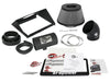 AFE: Magnum FORCE Stage-1 Cold Air Intake System w/Pro DRY S Filter Media Ford Expedition 15-17 V6-3.5L (tt) EcoBoost