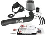 AFE: Magnum FORCE Stage-2 Cold Air Intake System w/Pro DRY S Filter Media Ford Super Duty F-250/F-350 17-19 V8-6.2L