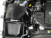 AFE: Magnum FORCE Stage-2 Cold Air Intake System w/Pro DRY S Filter Media RAM Diesel Trucks 13-18 L6-6.7L (td)