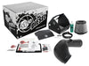 AFE: Diesel Elite Magnum FORCE Stage-2 Cold Air Intake System w/Pro DRY S Filter Media RAM Diesel Trucks 13-18 L6-6.7L (td)