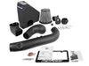 AFE: Momentum ST Cold Air Intake System w/Pro DRY S Filter Jeep Cherokee (KL) 14-18 I4-2.4L