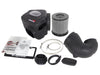 AFE: Momentum HD Cold Air Intake System w/Pro DRY S Filter Media Dodge Diesel Trucks 94-02 L6-5.9L (td)