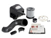 AFE: Momentum HD Cold Air Intake System w/Pro DRY S Filter Media Dodge Diesel Trucks 03-07 L6-5.9L (td)
