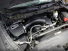 AFE: Momentum GT Cold Air Intake System w/Pro DRY S Filter Media Dodge/RAM 1500 09-19 V8-5.7L HEMI