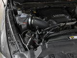 AFE: Momentum GT Cold Air Intake System w/Pro DRY S Filter Media RAM 2500/3500 "Power Wagon" 14-16 V8-6.4L HEMI