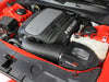 AFE: Momentum GT Cold Air Intake System w/Pro DRY S Filter Media Dodge Challenger/Charger R/T 11-19 V8-5.7L HEMI