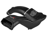 AFE: Momentum GT Cold Air Intake System w/Pro DRY S Filter Media Ford F-150 15-19 V8-5.0L
