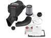 AFE: Momentum GT Cold Air Intake System w/Pro DRY S Filter Media Ford Mustang 15-17 V6-3.7L