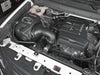 AFE: Momentum GT Cold Air Intake System w/Pro DRY S Filter GM Colorado / Canyon 15-19 I4-2.5L
