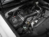 AFE: Momentum GT Cold Air Intake System w/Pro DRY S Filter Media Toyota FJ Cruiser 10-19 / 4Runner 10-19 V6-4.0L