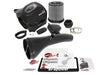 AFE: Momentum GT Cold Air Intake System w/Pro DRY S Filter Media Toyota Land Cruiser (LC200) 12-19 V6-4.0L