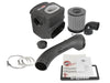 AFE: Momentum HD Cold Air Intake System w/Pro DRY S Filter Media Nissan Titan XD 16-19 V8-5.0L (td)