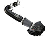 AFE: Momentum GT Cold Air Intake System w/Pro DRY S Filter Media Jeep Grand Cherokee (WK2) 11-19 V8-5.7L HEMI