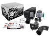 AFE: Diesel Elite Magnum FORCE Stage-2 Si Cold Air Intake System w/Pro DRY S Filter Media GM Diesel Trucks 06-07 V8-6.6L (td) LBZ