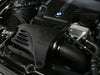 AFE: Momentum Cold Air Intake System w/Pro DRY S Filter Media BMW 328i (F30) 12-16 L4-2.0L (t) N20