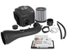 AFE: Magnum FORCE Stage-2 Si Cold Air Intake System w/Pro DRY S Filter GM Silverado / Sierra 1500 14-19 V8-5.3L/6.2L