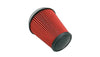 Corsa Performance DryTech 3D Air Filter (5160)