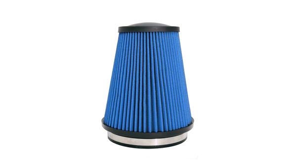 Corsa Performance MaxFlow 5 Oiled Air Filter (5161)